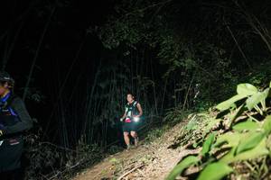 BIB: 
                            <button type="button" onclick="openModal(28118354)" class="btn btn-primary btn-sm float-right btn-popup" data-toggle="modal" data-target=".modal-high-quality">
                        <i class="fas fa-shopping-cart"></i> Add to Cart
                    </button>
                                            <button type="button" onclick="isThisMe(28118354, true)" class="btn btn-success btn-sm float-right btn-popup btn-isme hidden" data-toggle="tooltip" data-placement="bottom" title="นี่คือรูปของคุณใช่ไหม คลิกที่นี่เพื่อเอาเข้าอัลบั้ม">
                        <i class="fas fa-plus"></i> Add to album
                    </button>
                    <button type="button" onclick="isThisMe(28118354, false)" class="btn btn-warning btn-sm float-right btn-popup btn-isnotme hidden">
                        <i class="fas fa-ban"></i> Remove from album
                    </button>